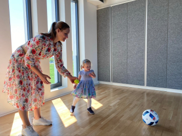 WhatsApp Image 2020-06-23 at 14